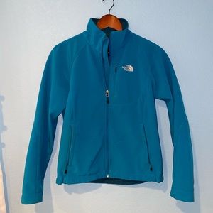The North Face Women’s Jacket